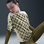 KNWLS ナイキ ウィメンズ ストーム⁠トップス