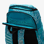 Nike Hoops Elite Backpack (32L)