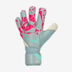Ocean Cube/Pink Blast/Aurora Green