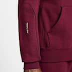 NOCTA NOCTA Fleece CS Hoodie