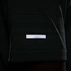 เสื้อเทรนนิ่งเด็กโต Nike Dri-FIT Miler (ชาย)