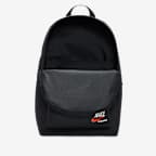 Nike Heritage Backpack (25L)