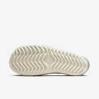 Nike Offline 3.0 Mules