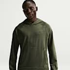 Sequoia/Cargo Khaki/Heather/Sequoia