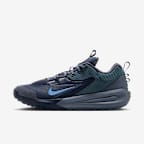 Armory Blue/Thunder Blue/Football Blue