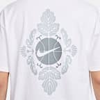 Nike Men's Max90 Basketball T-Shirt