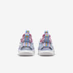 Nike Flex Runner Dream Baby & Toddler Shoes