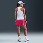 Γυναικεία φούστα τένις Dri-FIT με αέρινη σχεδίαση Nike Victory