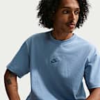 Nike Sportswear Premium Essentials Men's T-Shirt