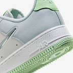 Nike Air Force 1 '07 Next Nature SE Women's Shoes