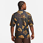 Playera para hombre Nike