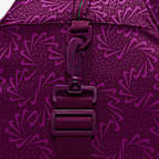 Nike Gym Club Bag (24L)