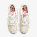Nike Air Force 1 '07 Premium Men's Shoes