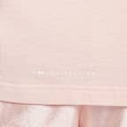 Naomi Osaka Short-Sleeve Top