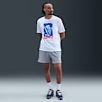 T-shirt Nike Sportswear
