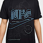 Playera Max90 para hombre Nike Sportswear