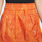 Kobe Women's Woven Skirt