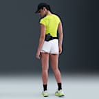 Nike Swift Women's Dri-FIT ADV Running Top with Reflective Design Accents