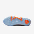 PG 6 EP 'Hot Wheels' Basketball Shoes
