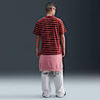 ナイキ SB M90 スケートボード Tシャツ