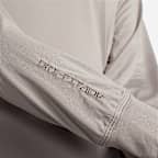 Nike ACG Dri-FIT ADV 'Goat Rocks' Women's Long-Sleeve Top