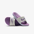 Sail/Palest Purple/Violet Star