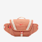 Nike Hike Hip Pack (4L)