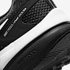 Nike Zoom Prevail Men's Road Running Shoes