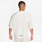 Nike Sportswear Trend Men's Short-Sleeve Top