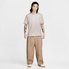 Nike Sportswear Premium Essentials T-Shirt