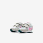 Nike MD Valiant 嬰幼兒鞋款