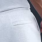 Nike Sportswear Club Men's Fleece Bungee Pants