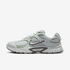 Light Silver/Jade Horizon/Canyon Grey/Metallic Silver