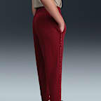 Nike Sportswear Multi Big Kids' Dri-FIT Pants