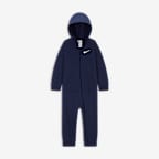Midnight Navy