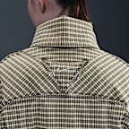 KNWLS ナイキ ウィメンズ ジョーン⁠ジャケット