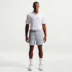 Wolf Grey/Wolf Grey/Wolf Grey