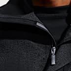 ナイキ x ジャックムス GORE-TEX 2イン1 ジャケット