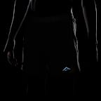 Nike Trail Men's Dri-FIT 15cm (approx.) Brief-Lined Running Shorts