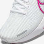 Nike Invincible 2 Women's Road Running Shoes