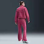 Nike Sportswear Windrunner Women's Knit Jacket