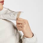 Nike Sportswear Windpuffer Women's Therma-FIT Hooded Puffer