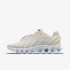 Nike Air Max DN8 Be True By You Custom Shoes - Multi-Color/Multi-Color