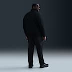 Pants de ajuste regular con 5 bolsillos Dri-FIT para hombre Nike 24.7 PerfectStretch