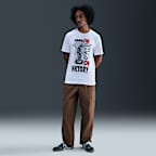 Playera Nike Sportswear 