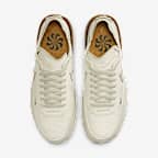 Nike Waffle One SE Men's Shoes