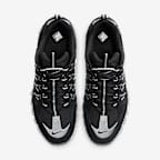 Nike Air Humara Women's Shoes