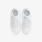 Nike Air Max 90 EasyOn Little Kids' Shoes
