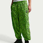 Nike Air Men's Woven Pants