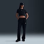 Black/Sail